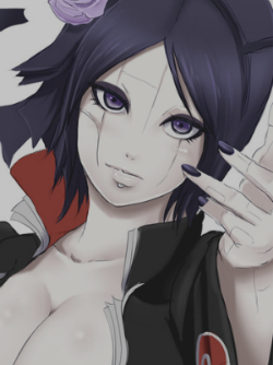 Konan