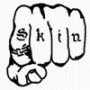 CKUH