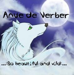 Anue de Verber