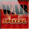 WarMAN
