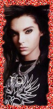 Bill Kaulitz