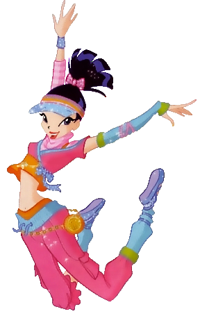 ����
