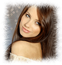 Emely