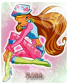 Flora