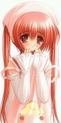 ������ �������