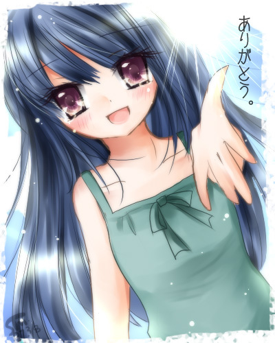 ����-���