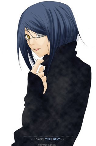 �����\�����