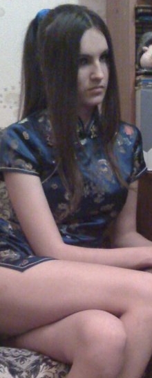 ����������