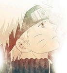 Naruto-kun