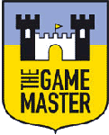 Game-Master