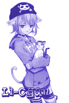 Li-Chan