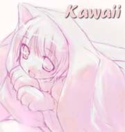 Kawaii