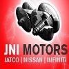 JNI-MOTORS