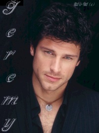 ������� ����