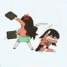 �� ��������