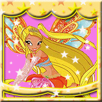 -STELA-