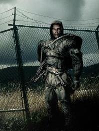 ������ �����