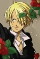 Sanji