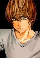 Yagami Lait