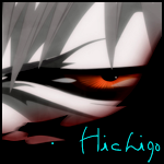 Hichigo