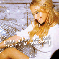 Hayden Panettiere Hayden Panettiere