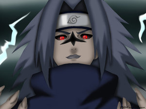 Sasuke