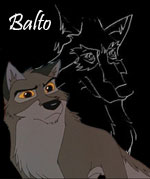 wolf.balto