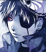 Obito Uchiha