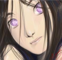 ~Hanabi~