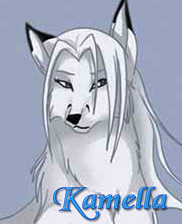 Kamella