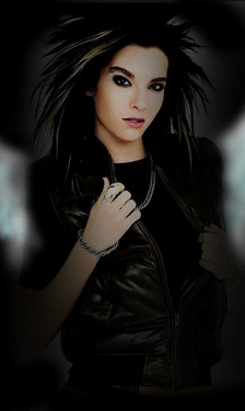 Bill Kaulitz