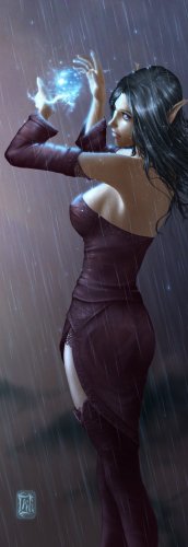 �����