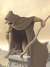 ������� �������