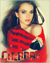 Lindsay Lohan