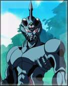 GuyVer