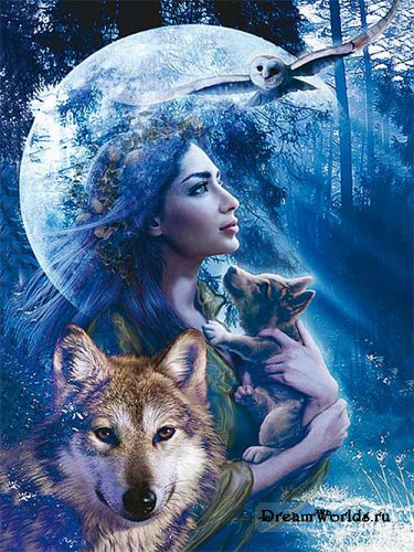 �������