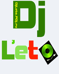 DjLeto77