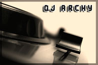 dj_archy