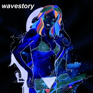 Wavestory