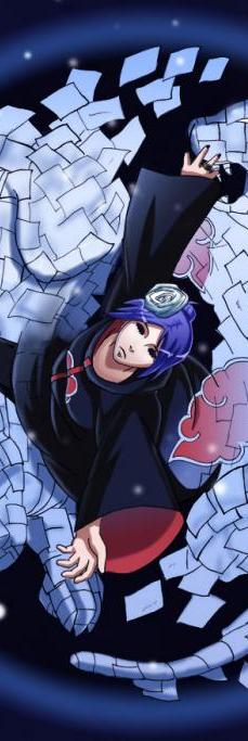 Konan