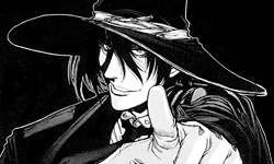 ALUCARD