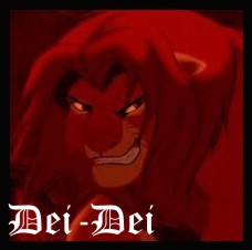 Dei-Dei_Nyoko.