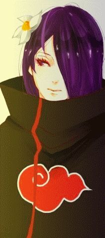 Konan_Naimu