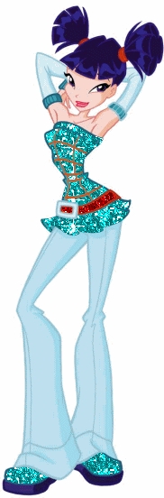 ����