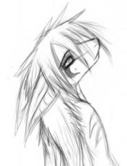 hanna.
