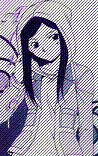 Ami