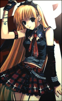 Aki Ame
