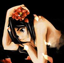 Rukia