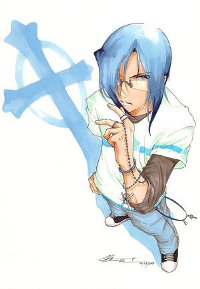 Ishida