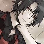 Sasuke